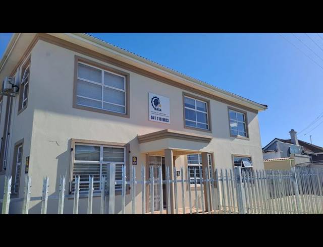 BUSINESS PROPERTY TO RENT IN WALMER